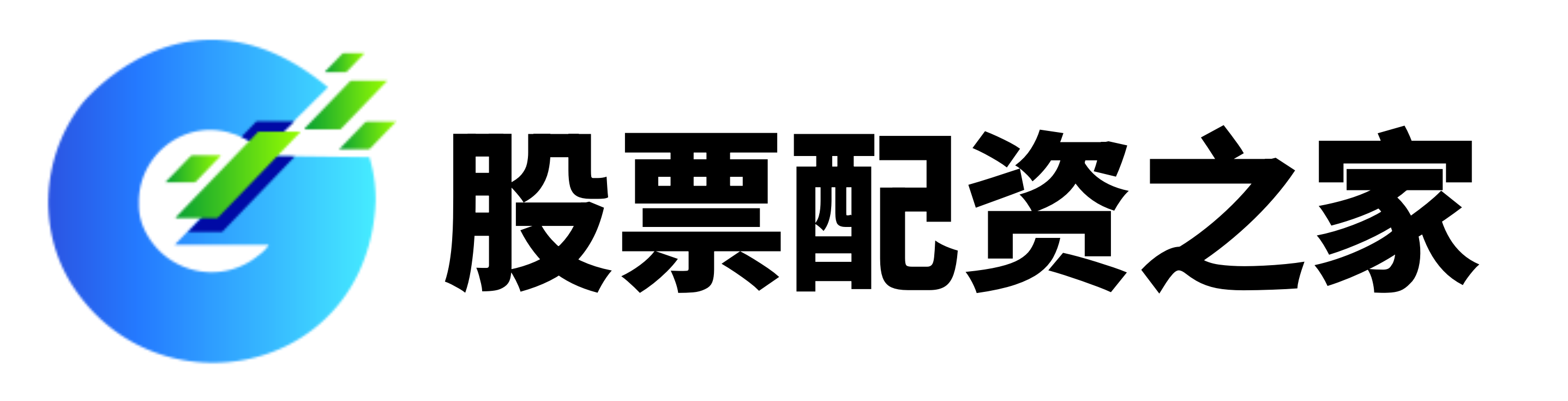 配查网